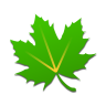 绿色守护Greenify*ROOT 4.7.2 