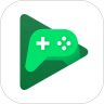 GooglePlay游戏 2019.07 