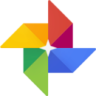 Googlephotos 4.21 