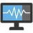 SidebarDiagnostics(电脑硬件监控软件)  