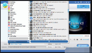 Tipard Video Converter(多功能视频转换器)