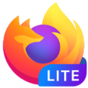 FirefoxLite 2.1.17 