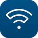 Linksys 2.13.0 