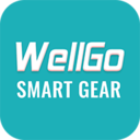 WellGo 1.5.07 