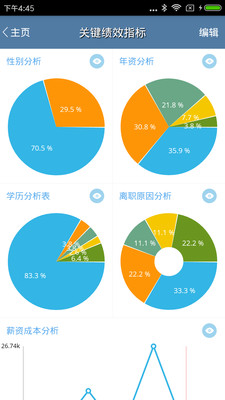 GHR截图1