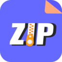 Zip解压缩专家 2.3 